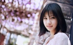 小说推荐让人脸红心跳